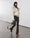 HE, product: DULCET TROUSERS (Fig. 11)