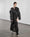 HE, product: SOLITAIRY EVENING DRESS (Fig. 8)