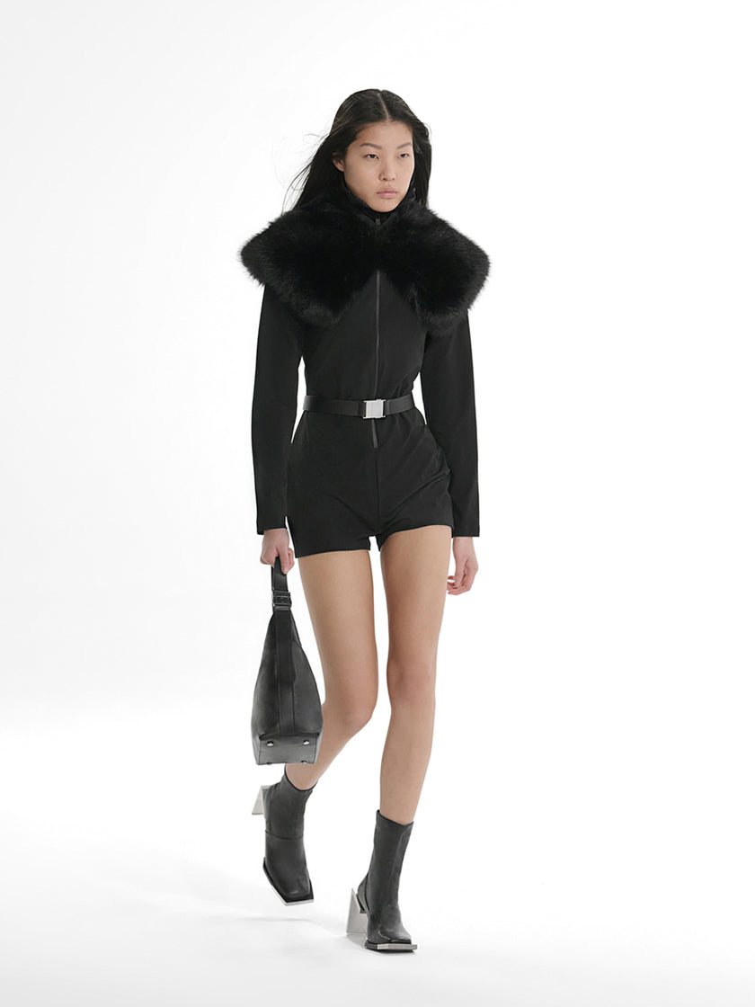 HE, product: ANKLE-HIGH BOOTS (Thumbnail)