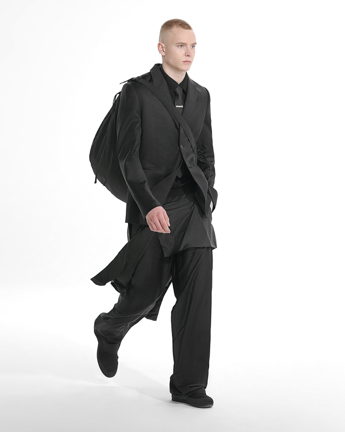 HELIOT EMIL_product-module