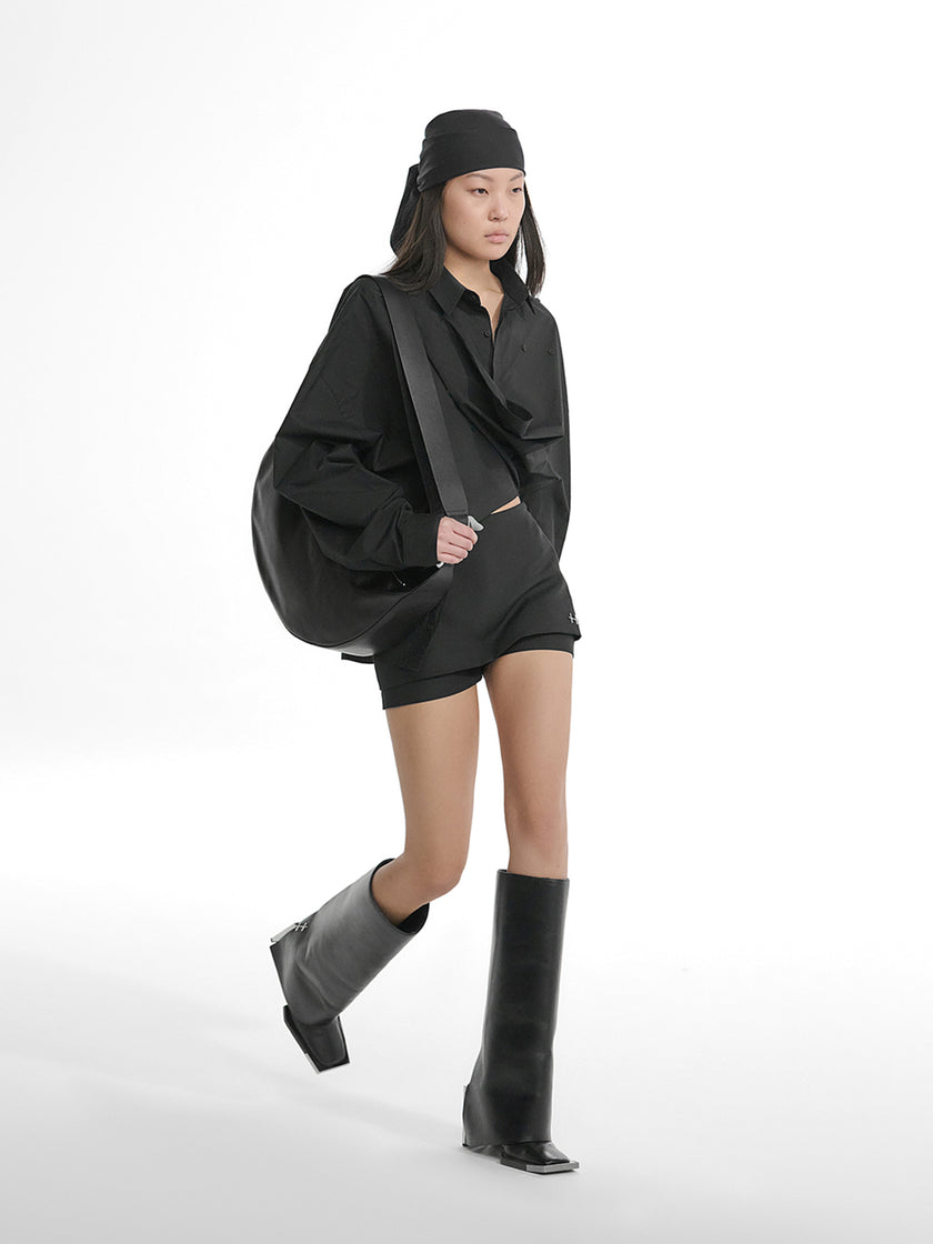 HE, product: MARE BAG (Thumbnail)