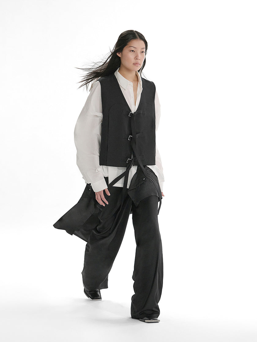 HE, product: GIRTH VEST (Thumbnail)