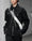 HE, product: EVENNESS WORKER JACKET (Fig. 6)