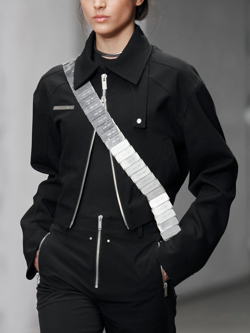 HE, product: EVENNESS WORKER JACKET (Fig. 6)