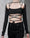 HE, product: ALIKE LS TOP (Fig. 10)