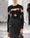 HE, product: MIRE SKIRT (Fig. 11)