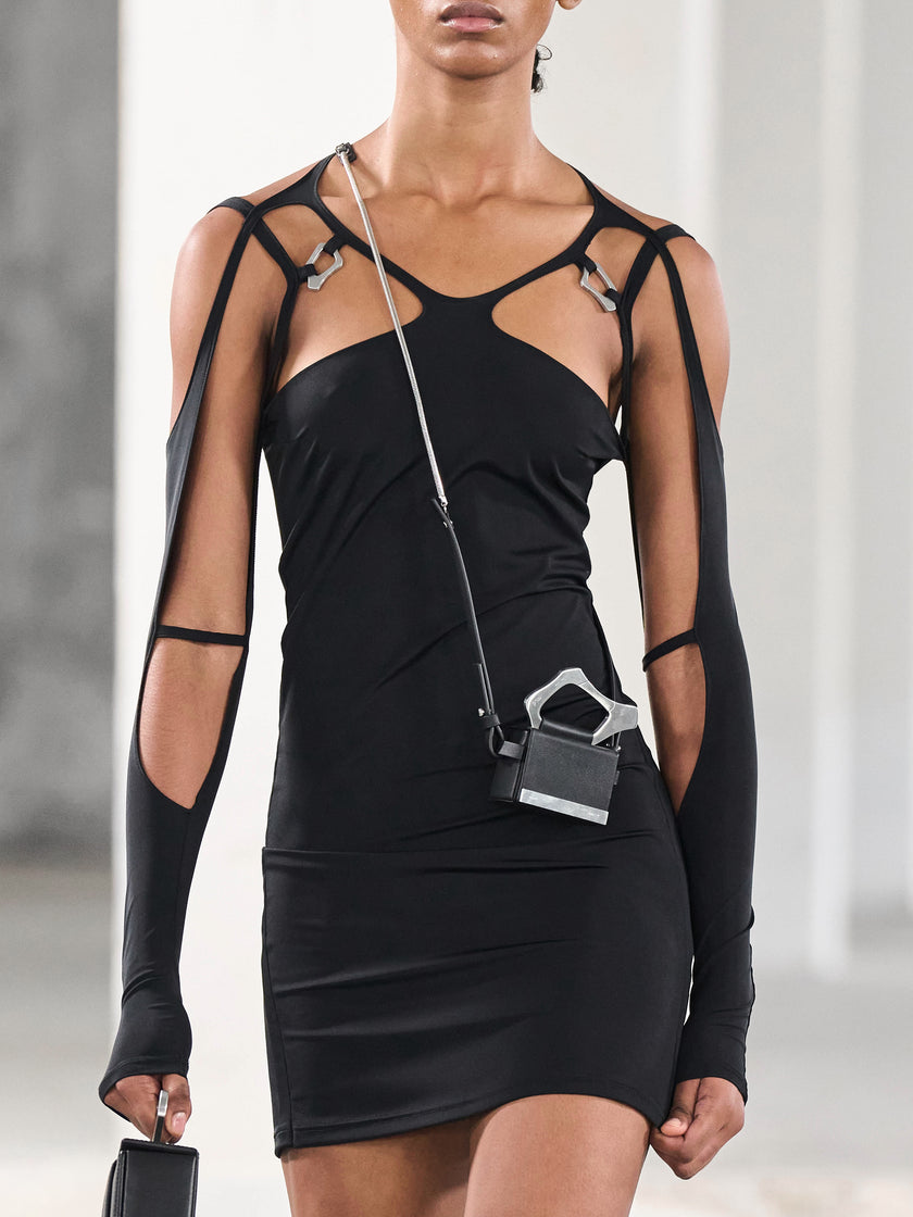 HE, product: MOONSOON DRESS (Fig. 10)