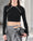 HE, product: GREDA KNIT TOP (Fig. 9)