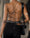HE, product: BALANCED BOOTCUT DENIM TROUSERS (Fig. 15)