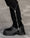 HE, product: HOSE AUS RUTILDENIM (Fig. 15)