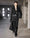HE, product: TAILORED CROPPED BLAZER (Fig. 9)