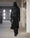 HE, product: HOLLOWING VEST (Fig. 21)