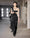 HE, product: SLING-HOSE MIT PASSFORM (Fig. 10)