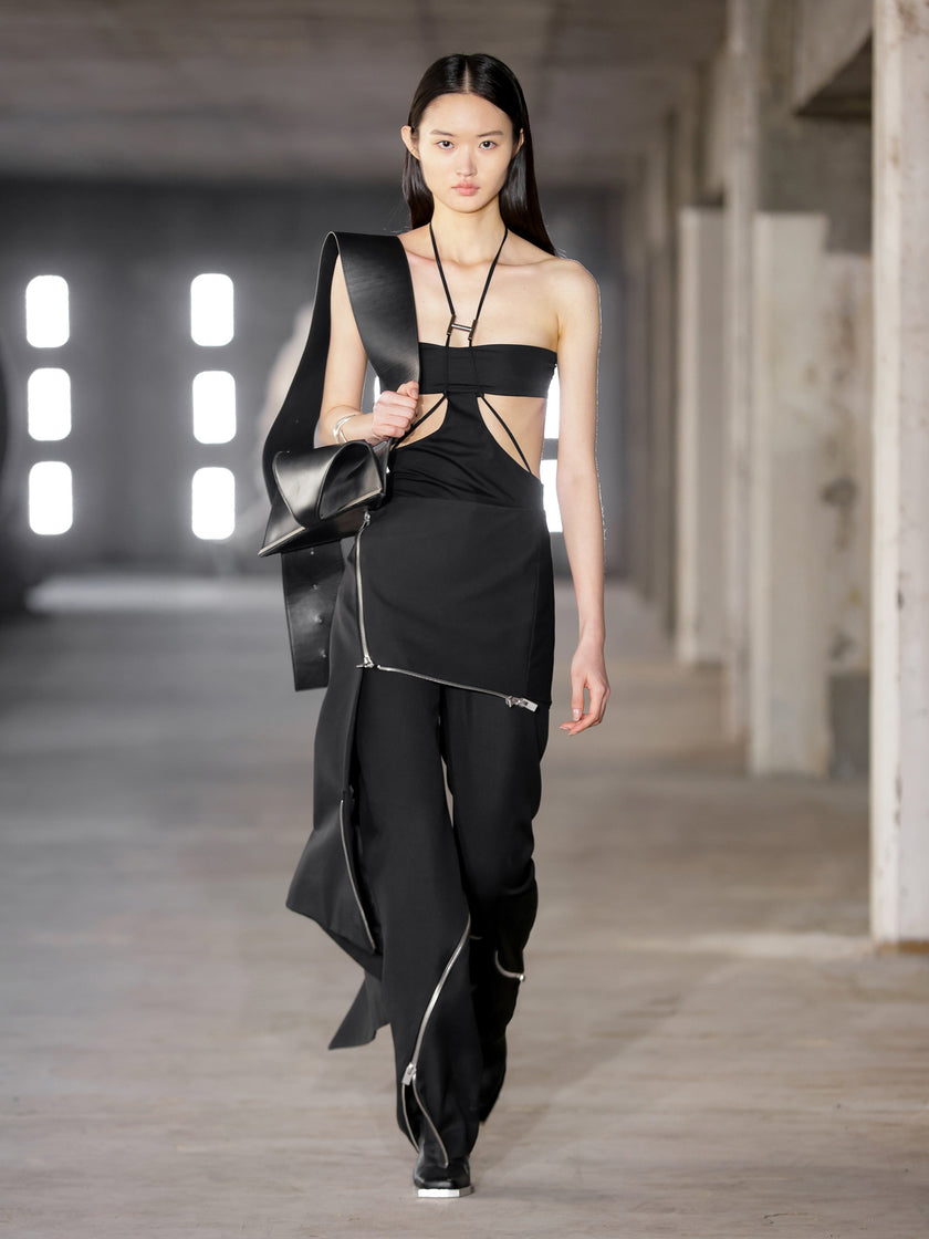 HE, product: SLING TAILORED TROUSERS (Fig. 10)