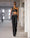 HE, product: BALANCED BOOTCUT DENIM TROUSERS (Fig. 13)