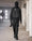 HE, product: POOLED VEST (Fig. 14)