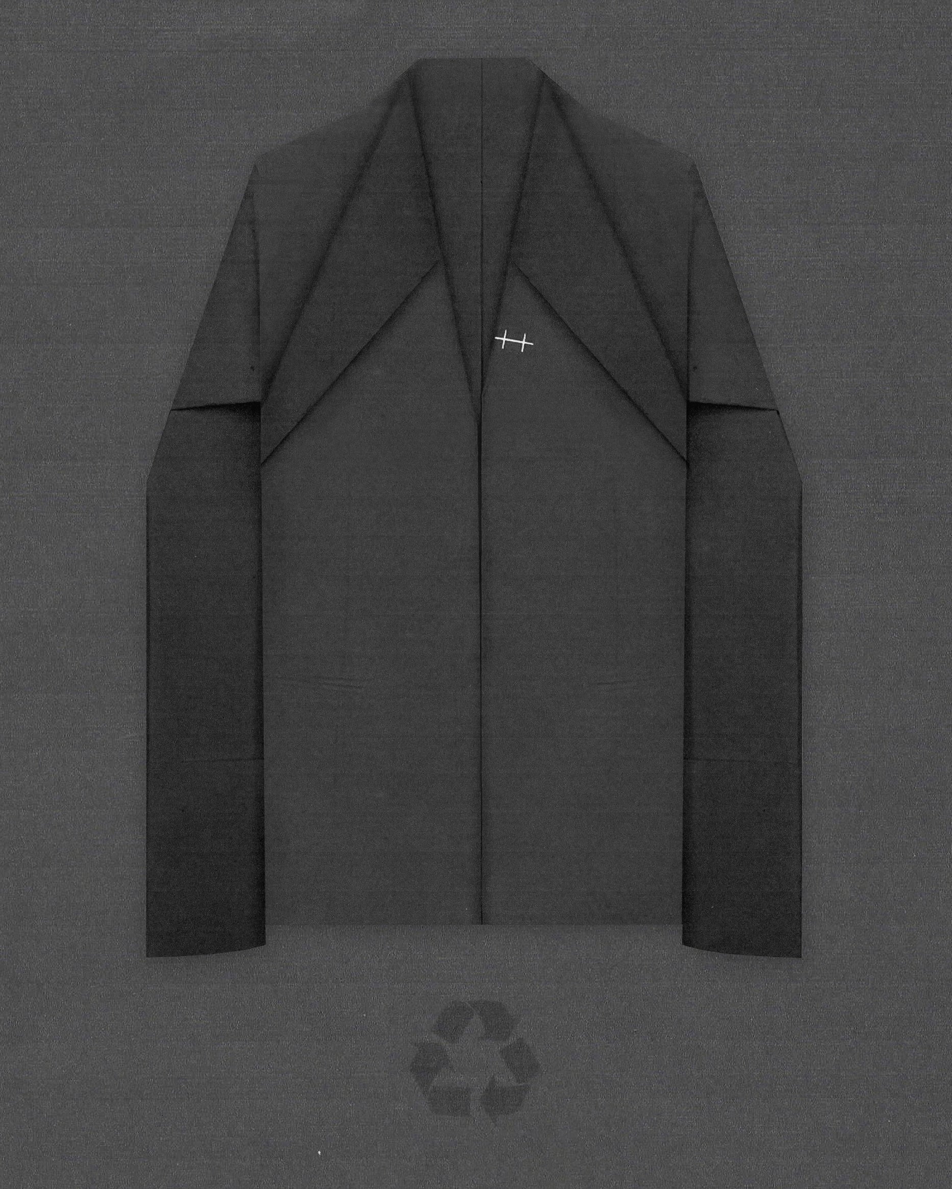 HELIOT EMIL_product-module