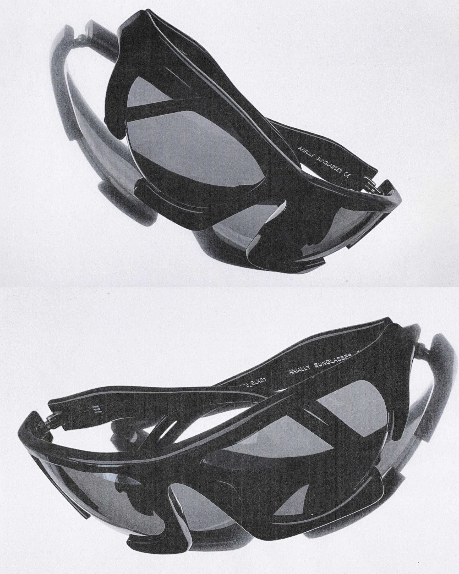 HELIOT EMIL_product-module