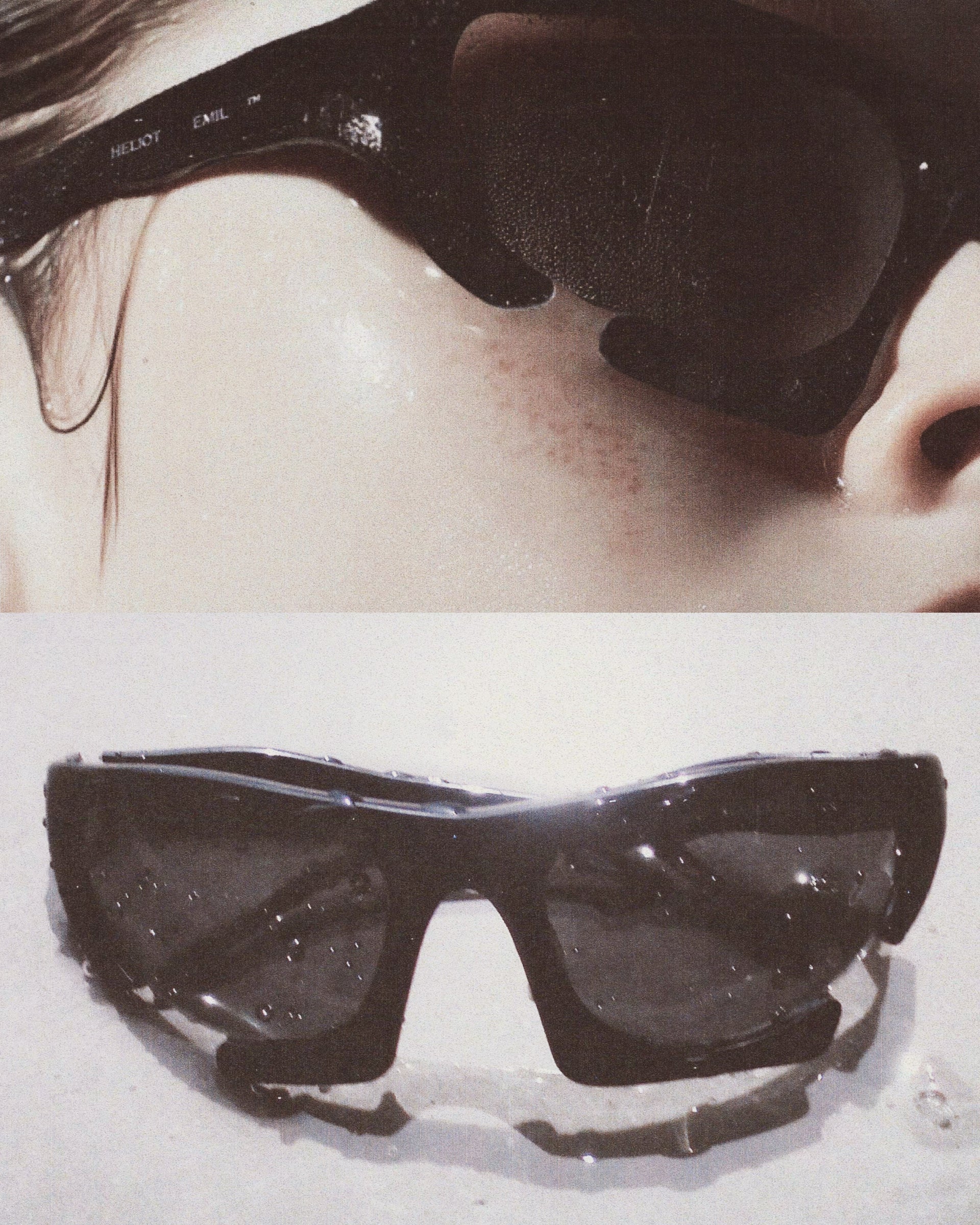 HELIOT EMIL_product-module