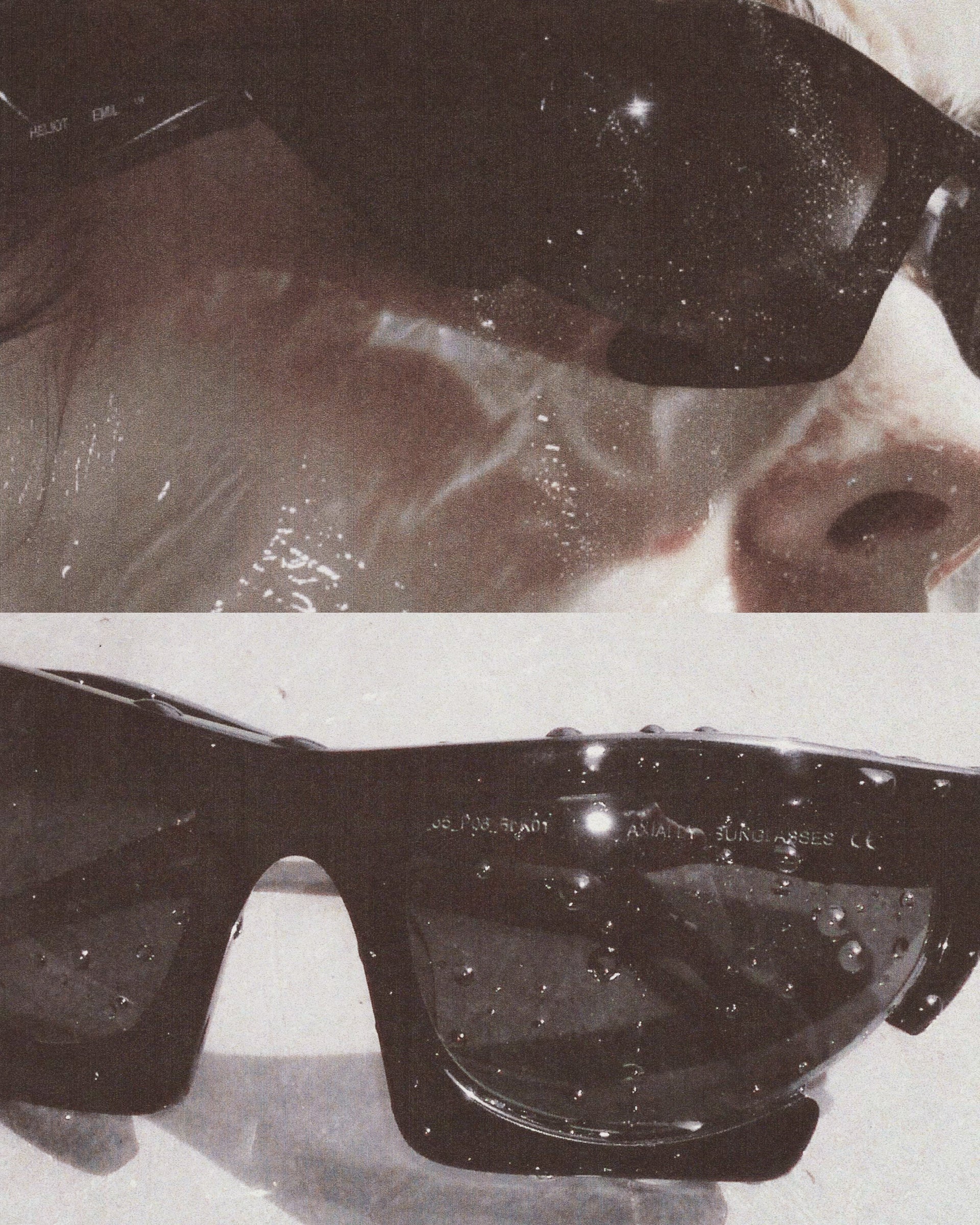 HELIOT EMIL_product-module