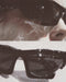 HELIOT EMIL_AXIALLY SUNGLASSES