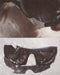 HELIOT EMIL_AXIALLY SUNGLASSES