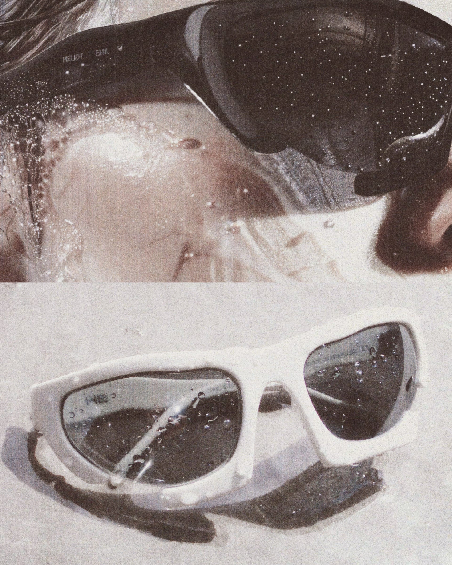 HELIOT EMIL_product-module