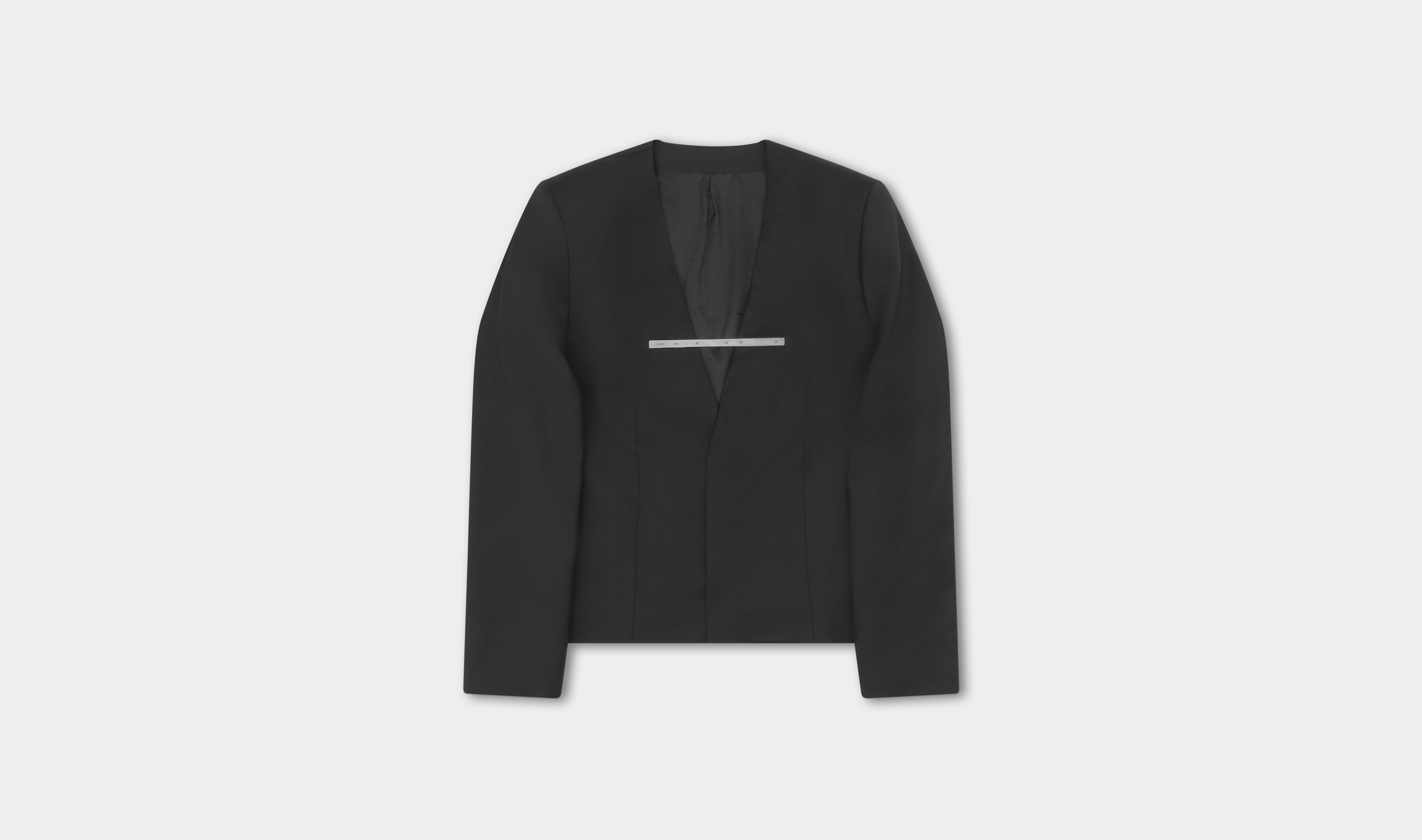 HELIOT EMIL ++ SPECTRA BLAZER
