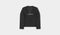 HE, product: SPECTRA BLAZER (Fig. 1)