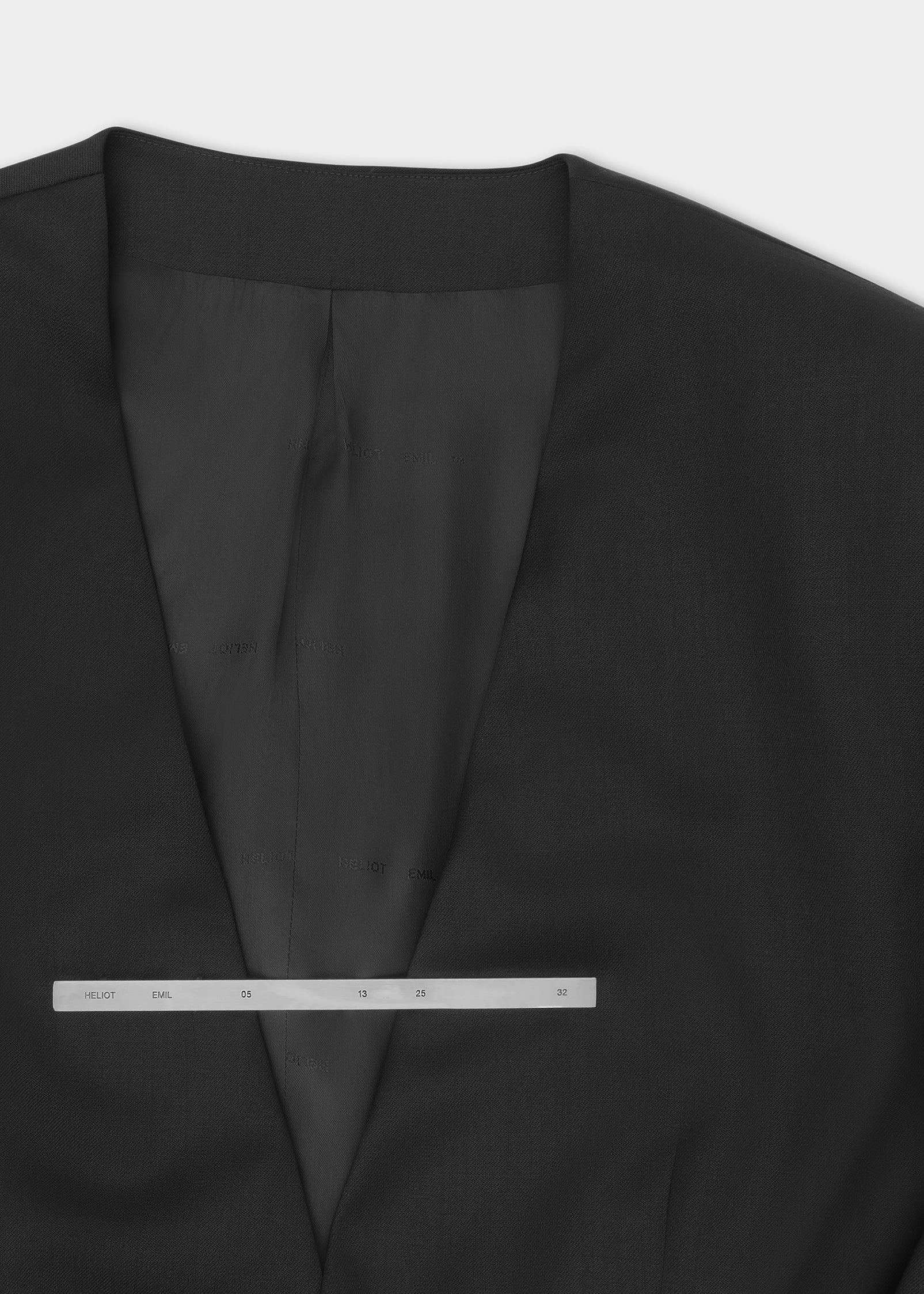 HE, product: SPECTRA BLAZER (Fig. 7)
