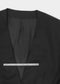 HE, product: SPECTRA BLAZER (Fig. 7)