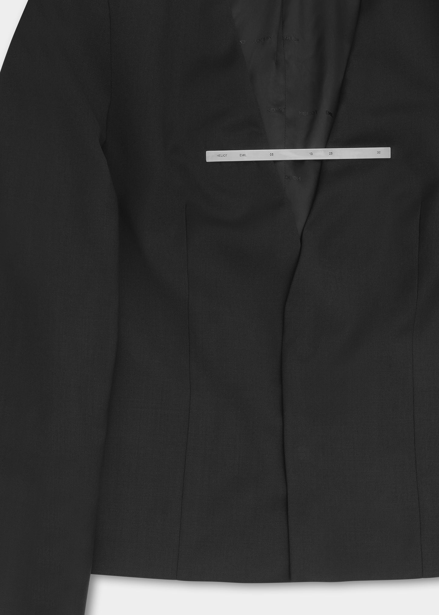HE, product: SPECTRA BLAZER (Fig. 8)