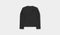 HE, product: SPECTRA BLAZER (Fig. 6)