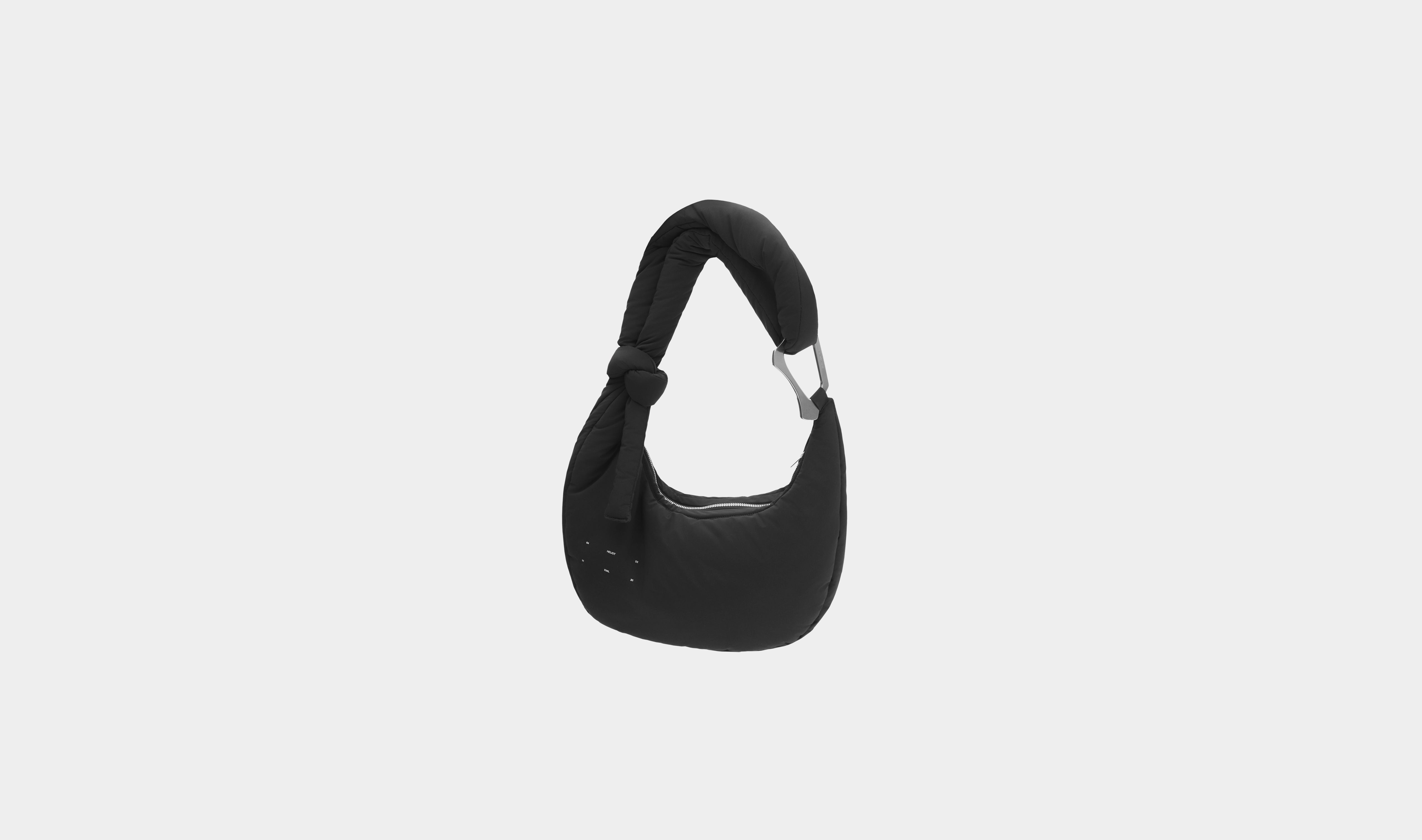 HE, product: ATTACHE TOTE (Fig. 10)