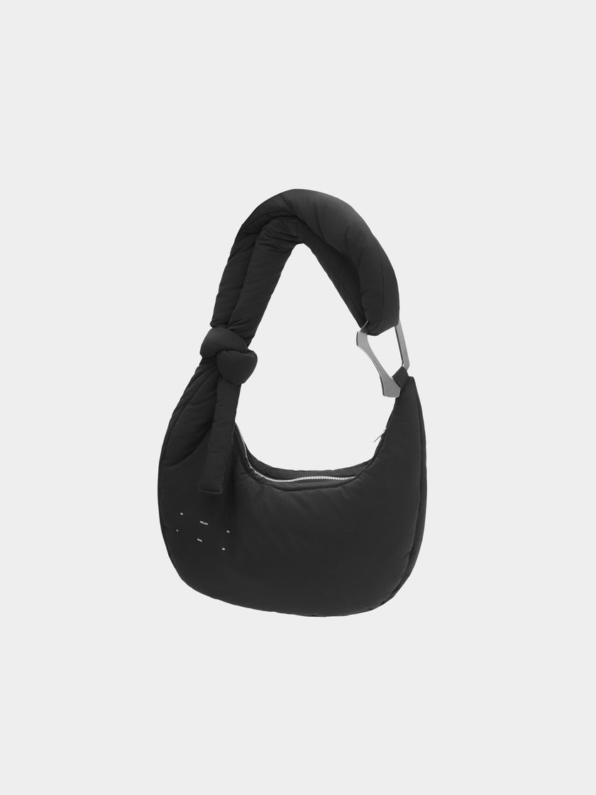 HE, product: ATTACHE TOTE (Thumbnail alt.)