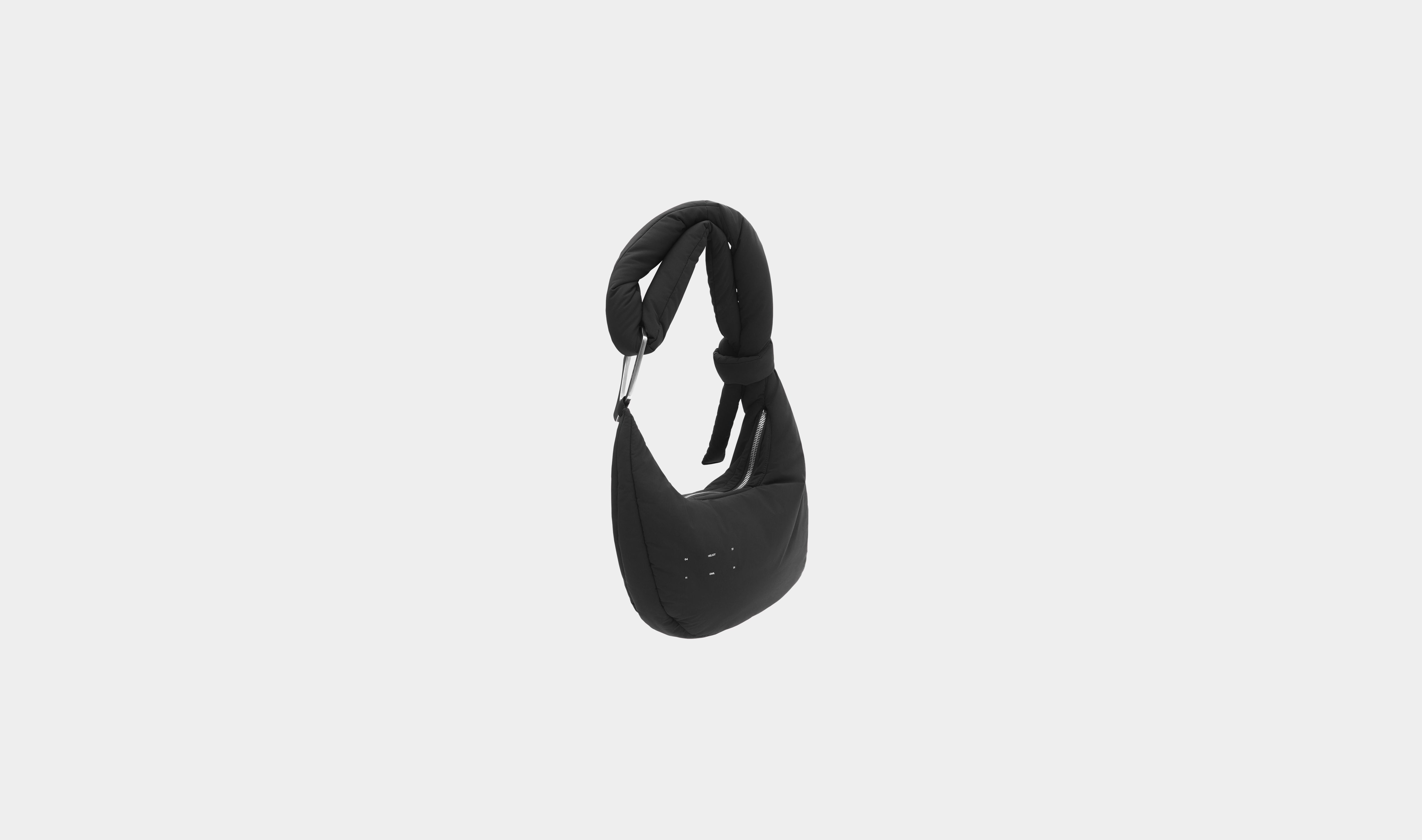 HE, product: ATTACHE TOTE (Fig. 12)