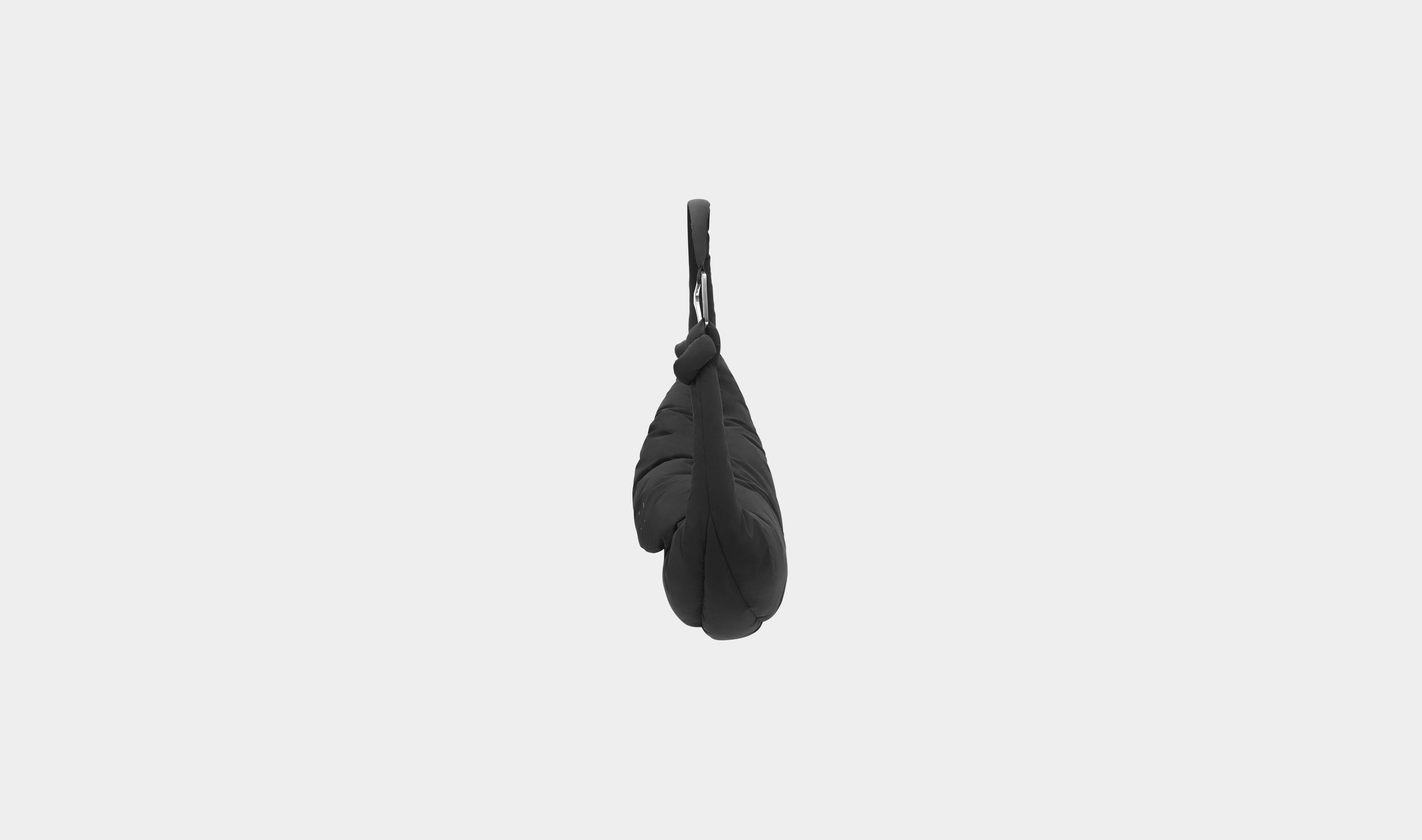 HE, product: ATTACHE TOTE (Fig. 14)