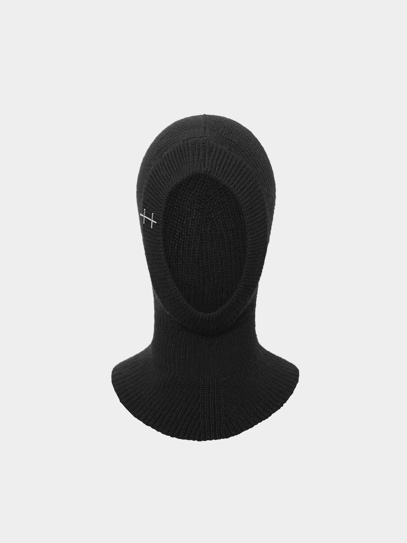 HE, product: NEBULA BALACLAVA (Thumbnail)