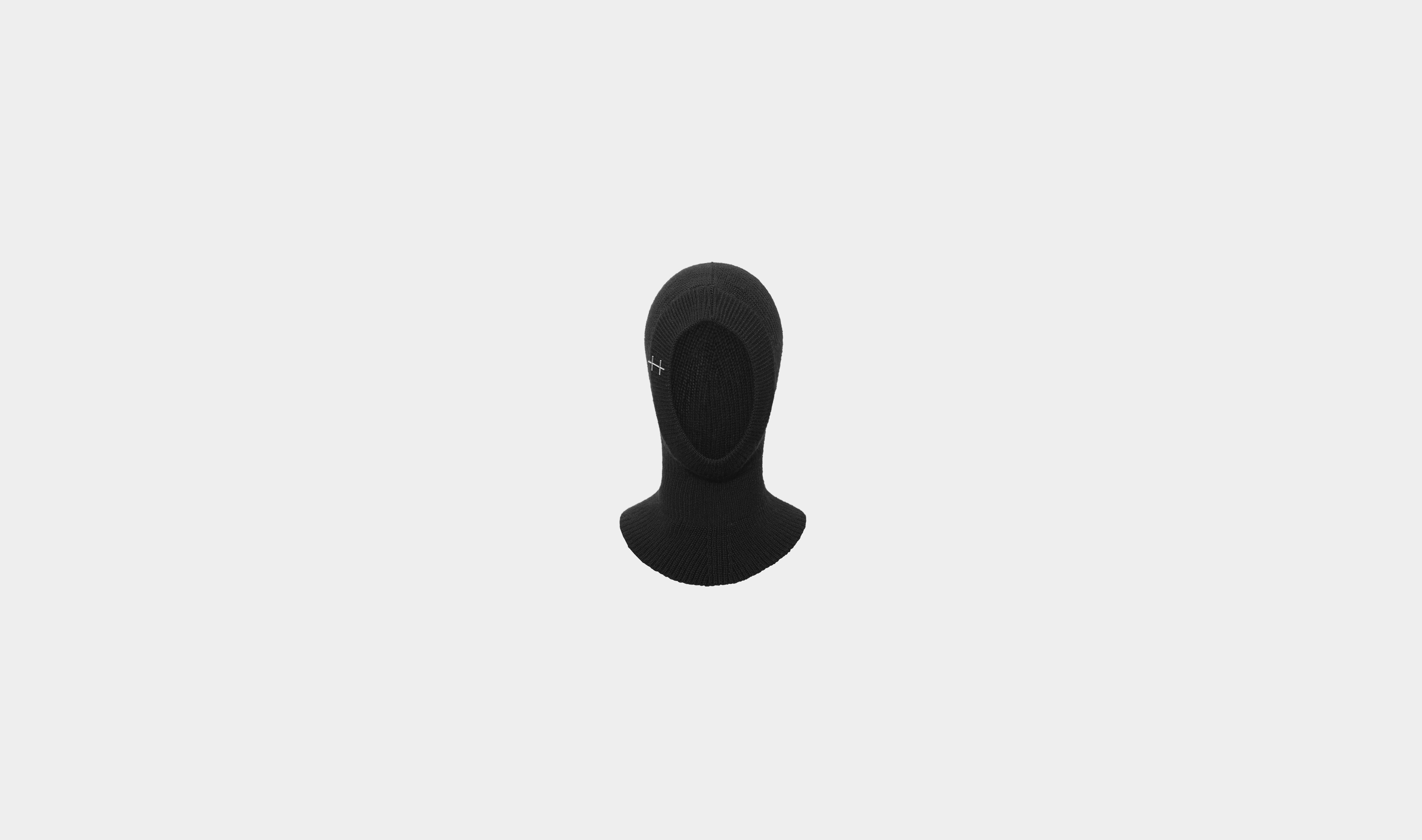 HE, product: NEBULA BALACLAVA (Fig. 1)