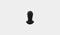 HE, product: NEBULA BALACLAVA (Fig. 6)