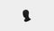 HE, product: NEBULA BALACLAVA (Fig. 7)