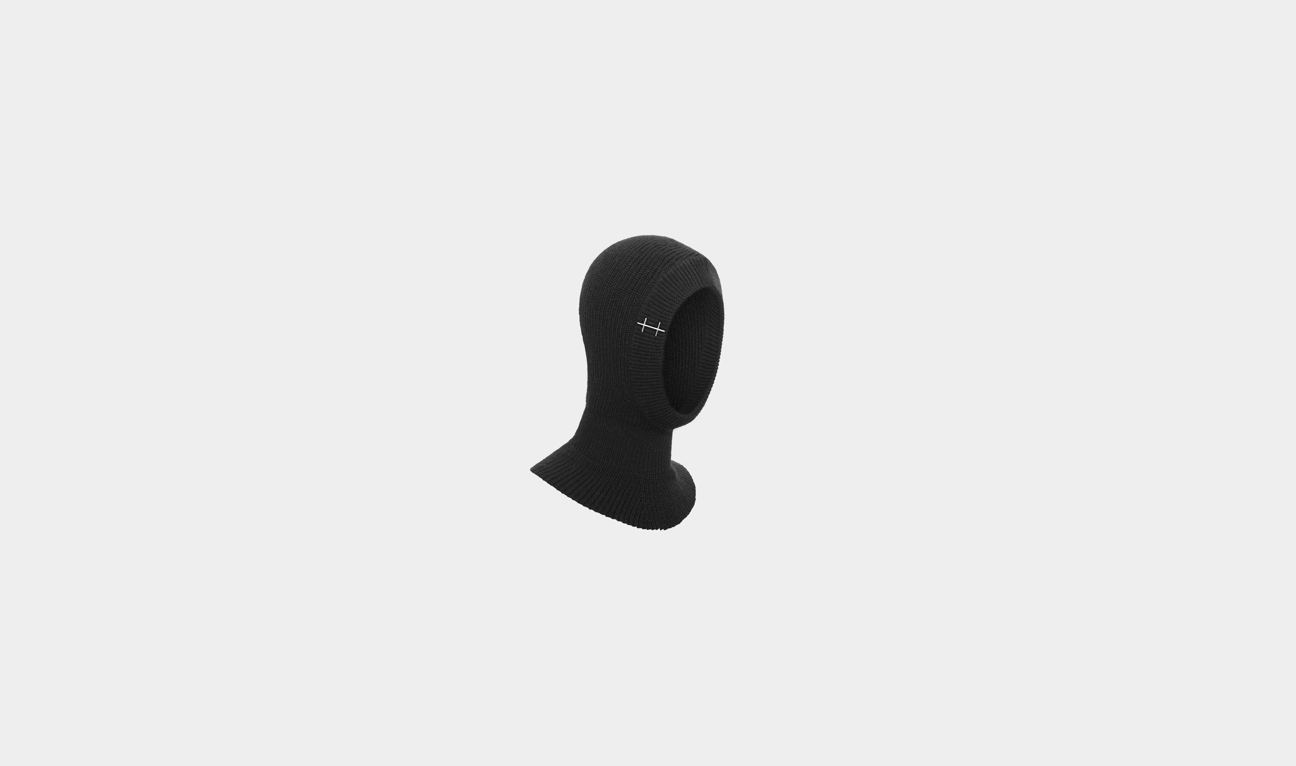 HE, product: NEBULA BALACLAVA (Fig. 6)