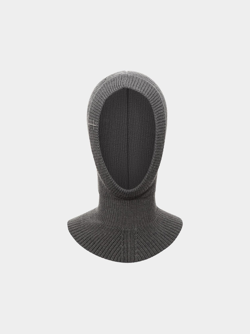HE, product: NEBULA BALACLAVA (Thumbnail)