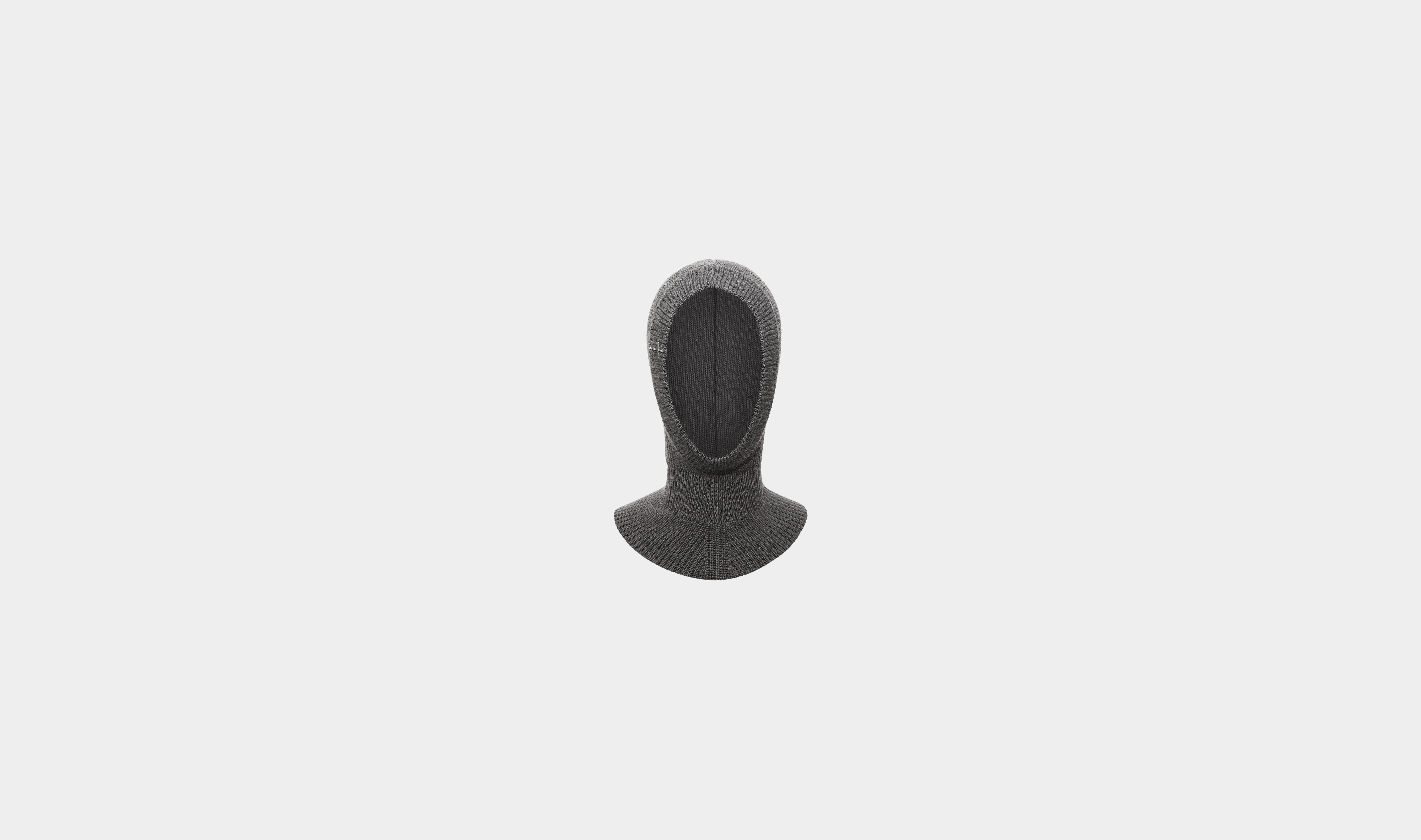 HE, product: NEBULA BALACLAVA (Fig. 1)