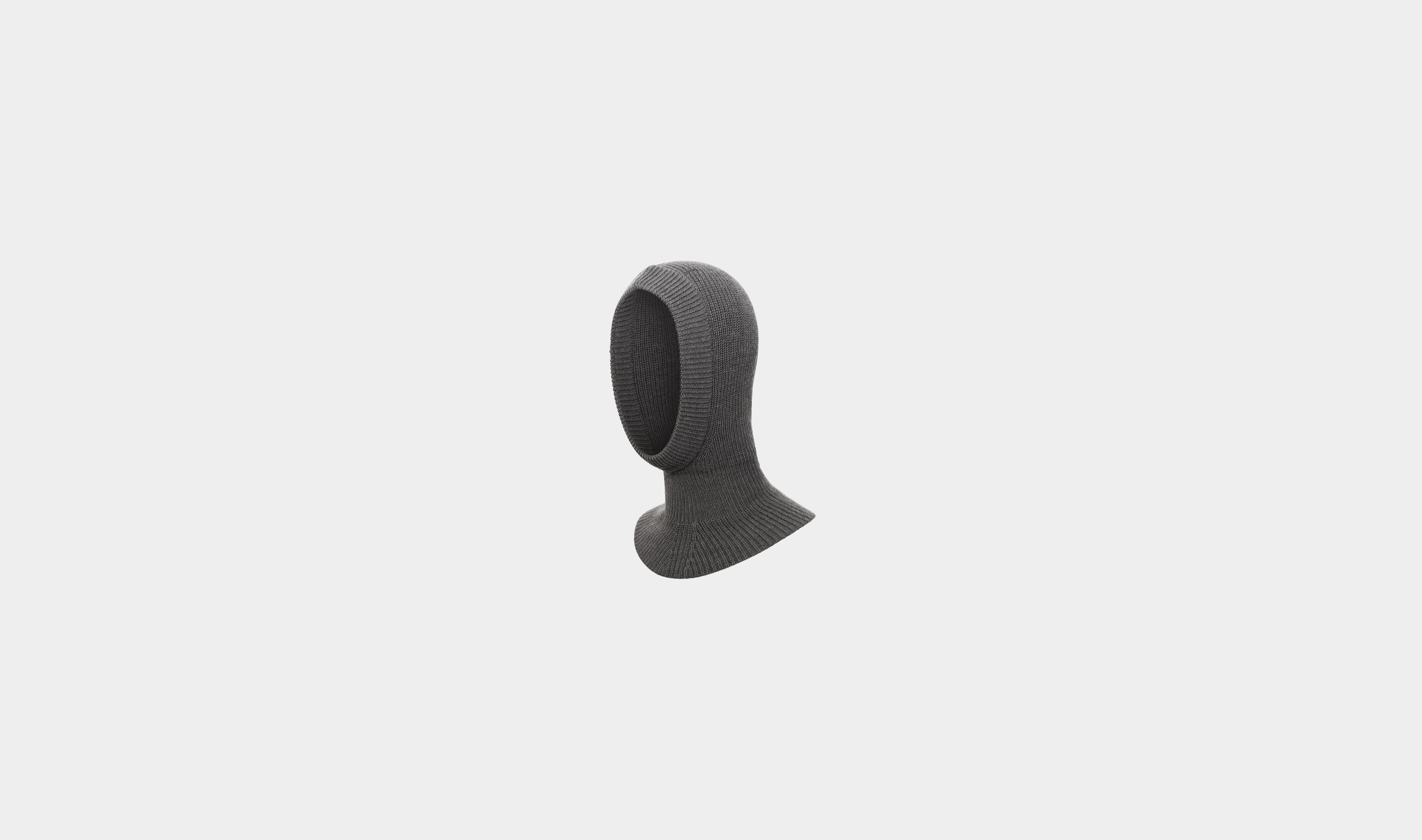HE, product: NEBULA BALACLAVA (Fig. 8)