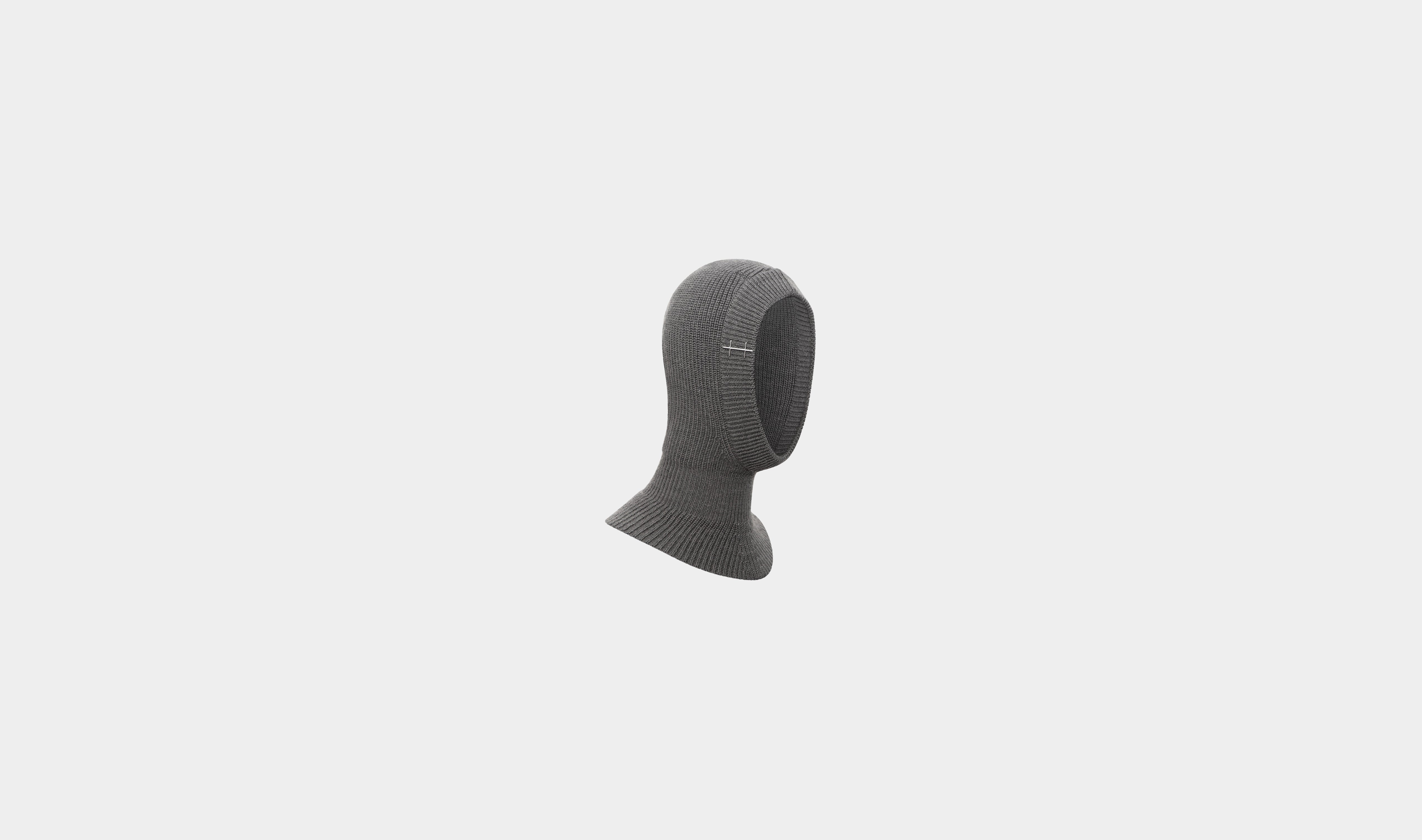 HE, product: NEBULA BALACLAVA (Fig. 7)