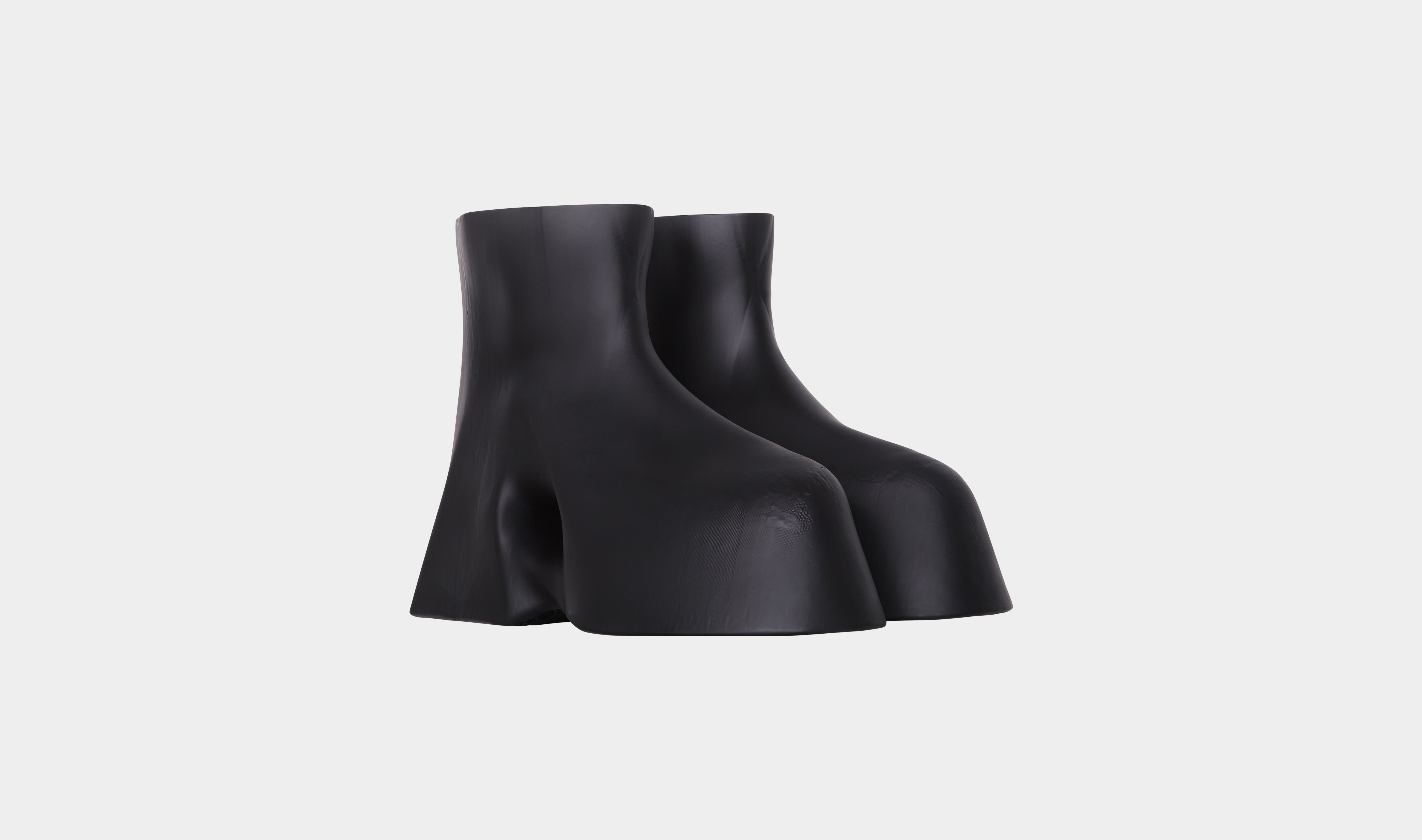 HE, product: SCRY BOOT (Fig. 5)