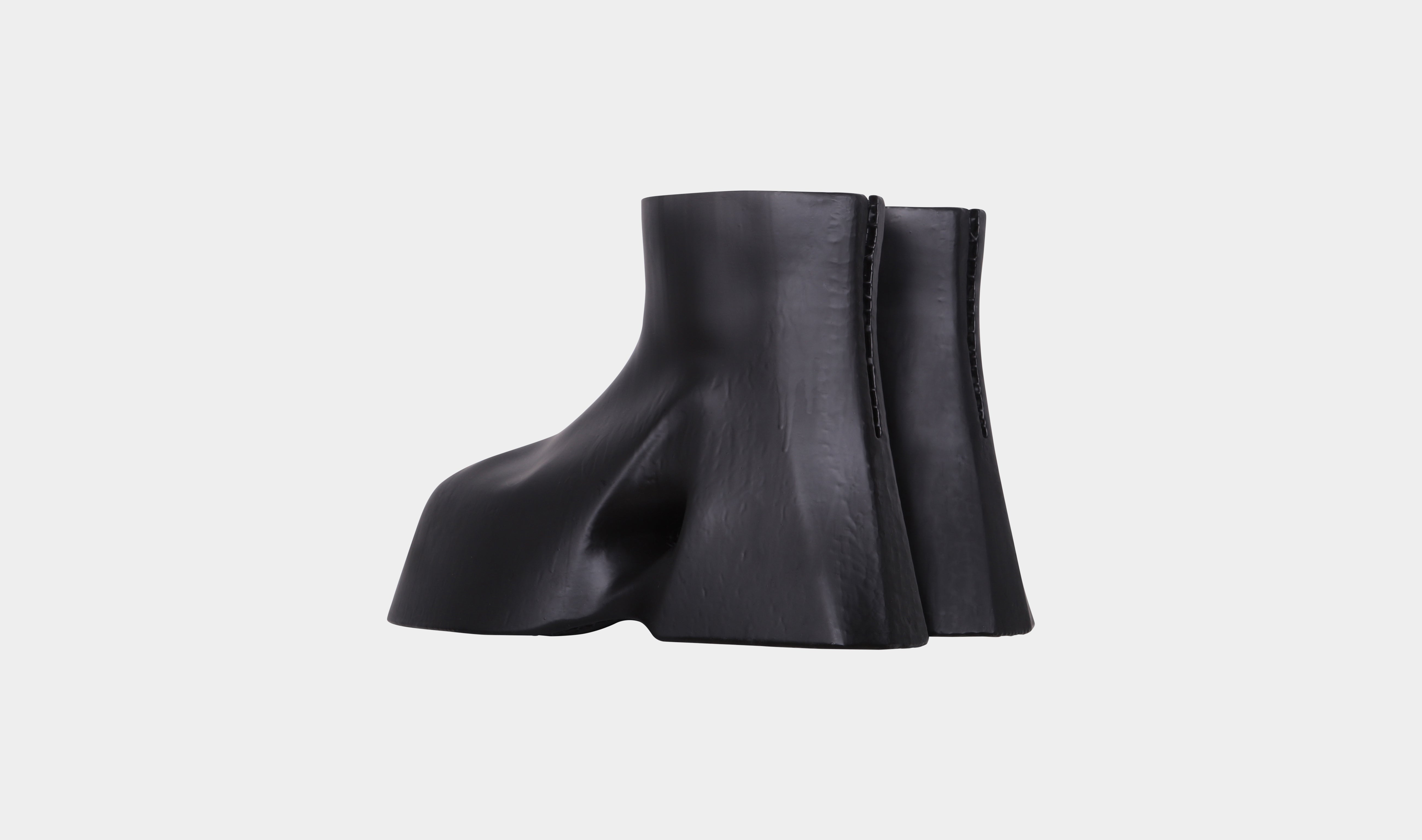 HELIOT EMIL ++ SCRY BOOT