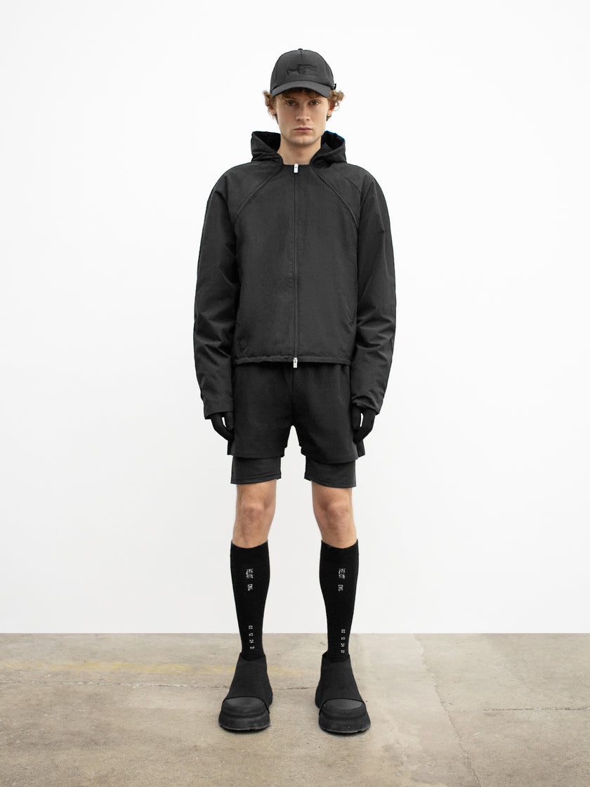 HE, product: GENERIS WINDBREAKER (Thumbnail alt.)
