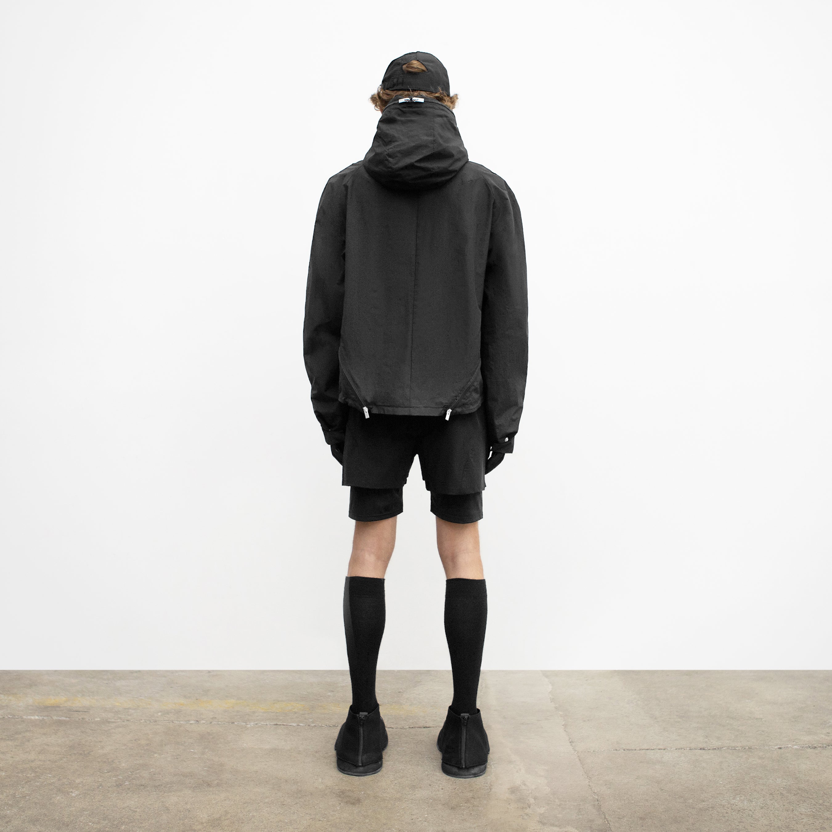 HE, product: GENERIS WINDBREAKER (Fig. 3)